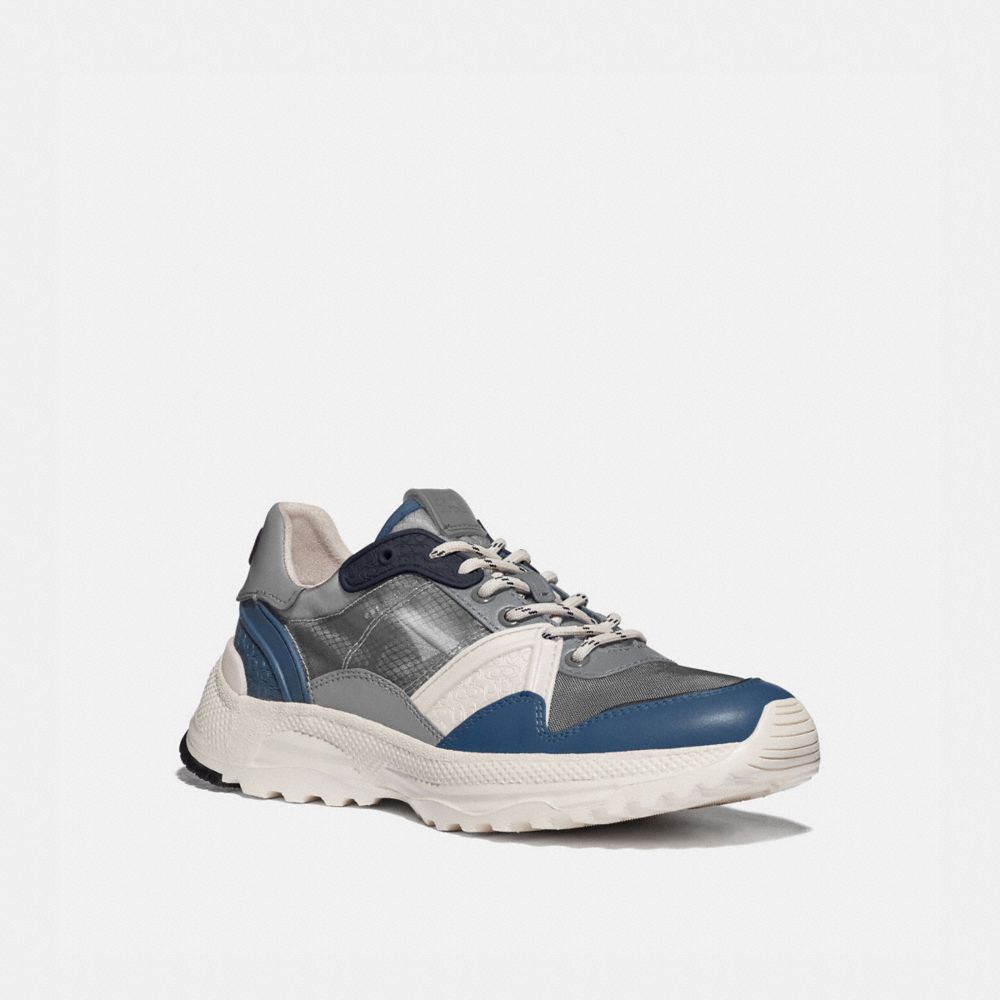 bambas converse hombre piel bambas converse hombre piel