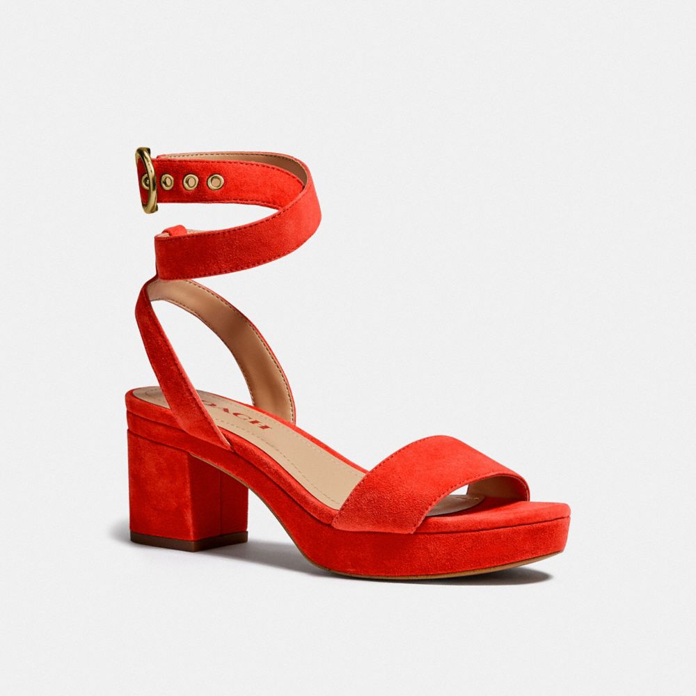 SERENA SANDAL