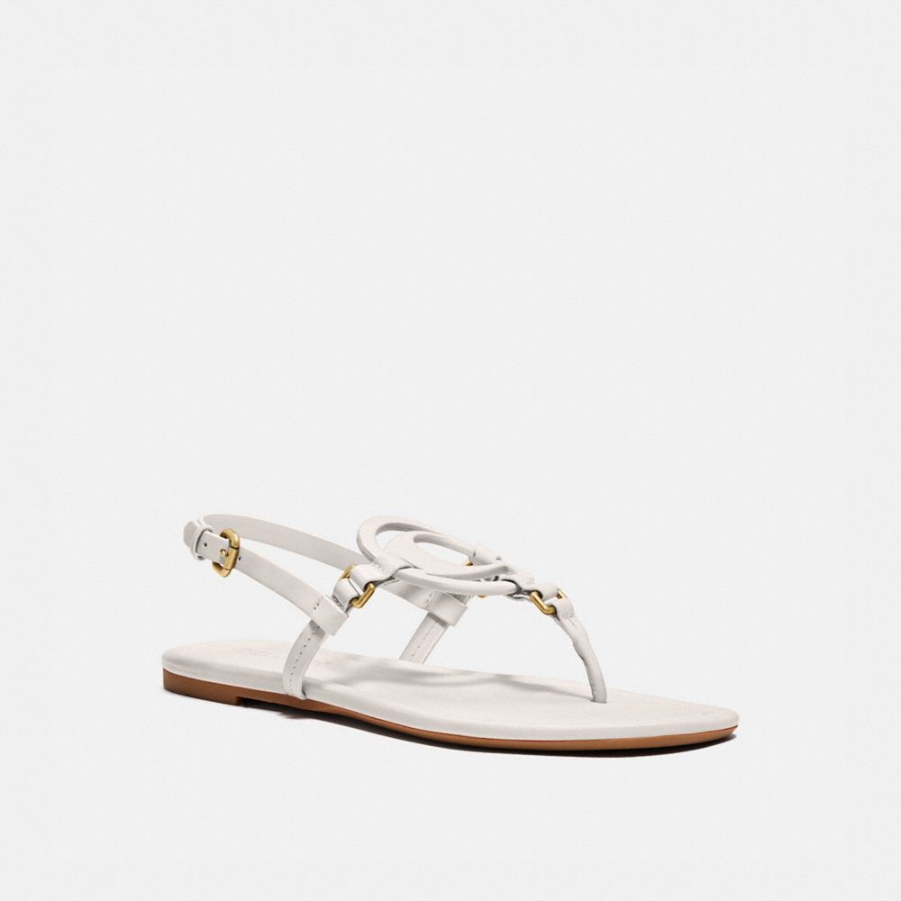 JERI SANDAL