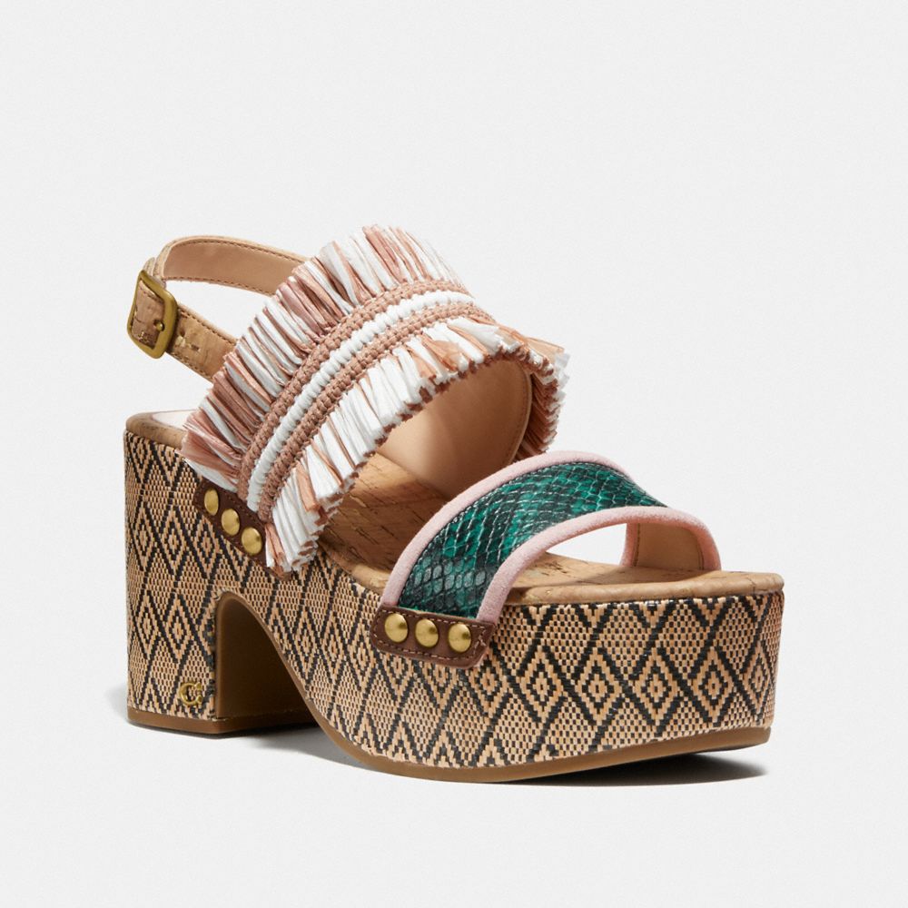NITA SANDAL
